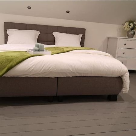 O'Bel Ecrin Villa Обел Екстериор снимка